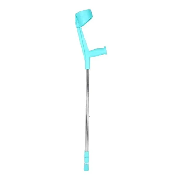 Walking_Stick_With_Ergonomic_Handle
