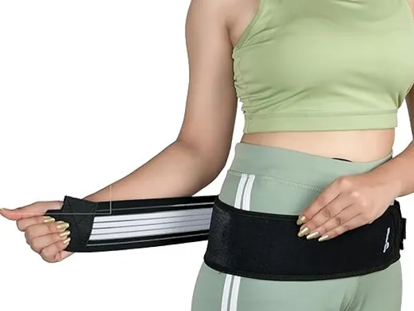 Sacroiliac_Si_Joint_Support_Belt