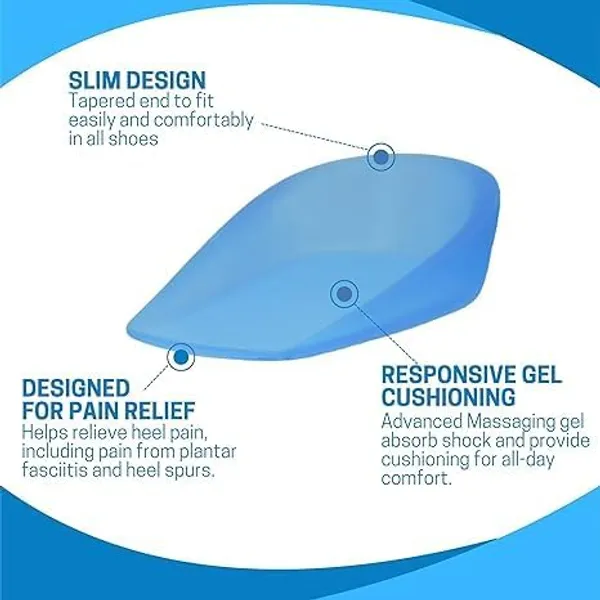 Silicone_Gel_Heel_Cushion_Pads_Large