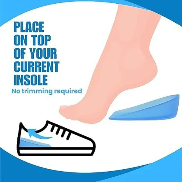 Silicone_Gel_Heel_Cushion_Pads_Large