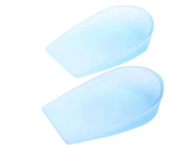 Silicone_Gel_Heel_Cushion_Pads_Large