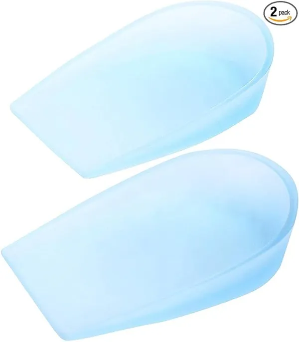 Silicone_Gel_Heel_Cushion_Pads_Large