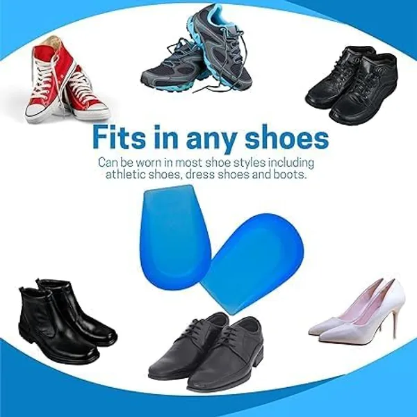 Silicone_Gel_Heel_Cushion_Pads_Large