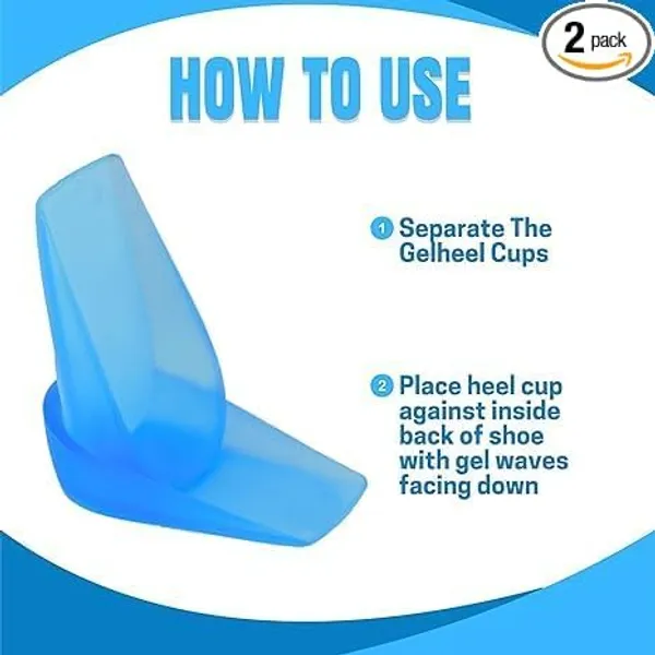Silicone_Gel_Heel_Cushion_Pads_Large