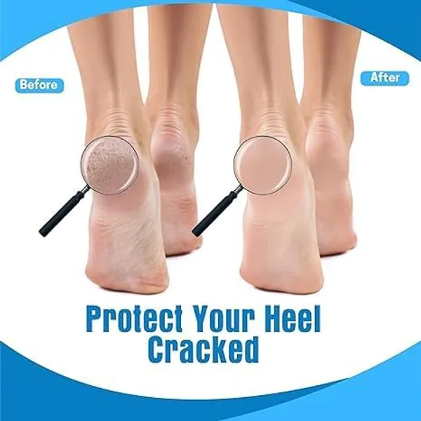 Silicone_Gel_Heel_Cushion_Pads_Large