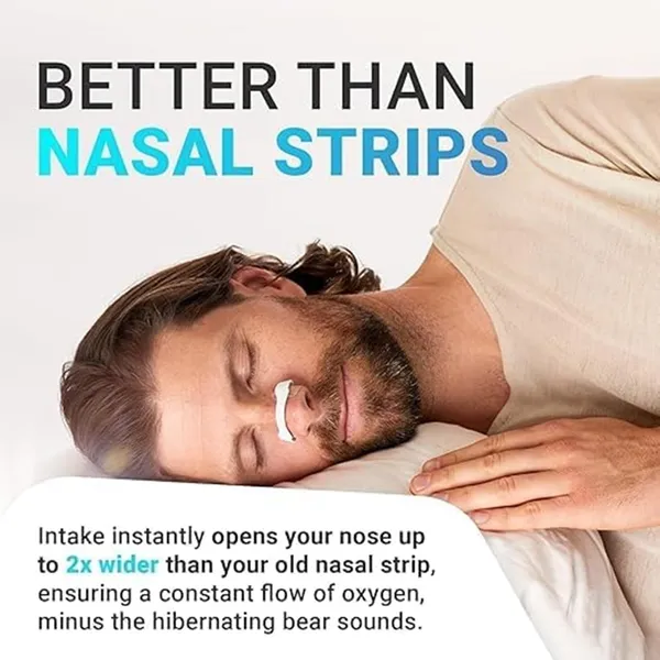 Magnetic_Nasal_Breathing_Strips