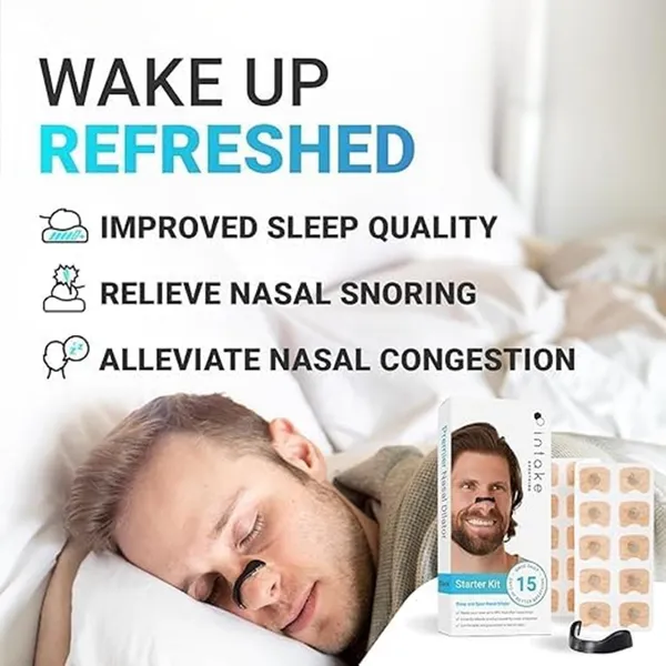 Magnetic_Nasal_Breathing_Strips