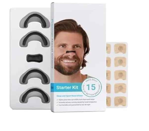 Magnetic_Nasal_Breathing_Strips