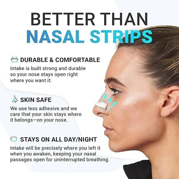Magnetic_Nasal_Breathing_Strips
