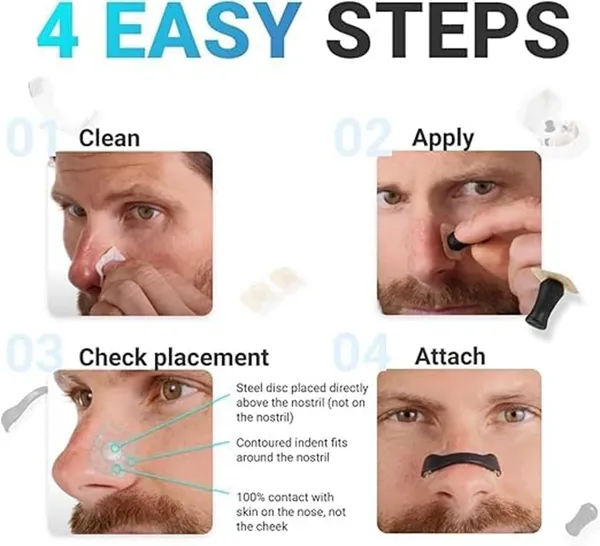 Magnetic_Nasal_Breathing_Strips