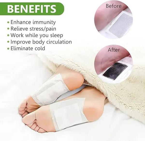 Detox_Foot_Pads_With_Herbal_Ingredients