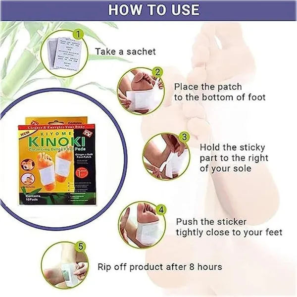 Detox_Foot_Pads_With_Herbal_Ingredients