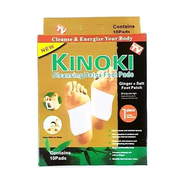 Detox_Foot_Pads_With_Herbal_Ingredients