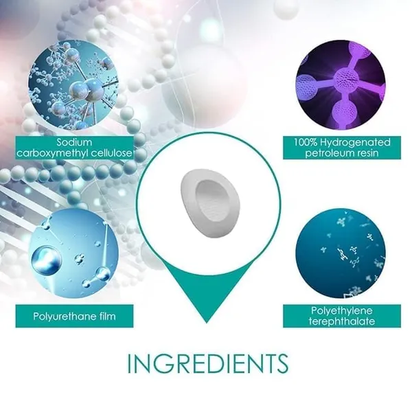 Hydrocolloid_Acne_Patches