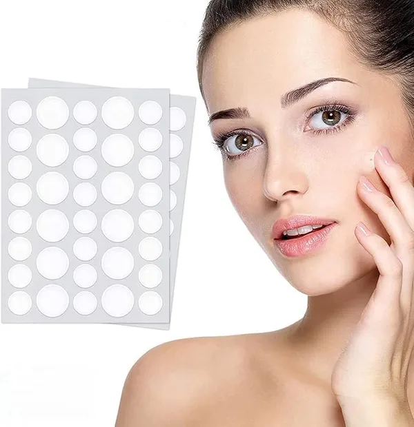 Hydrocolloid_Acne_Patches