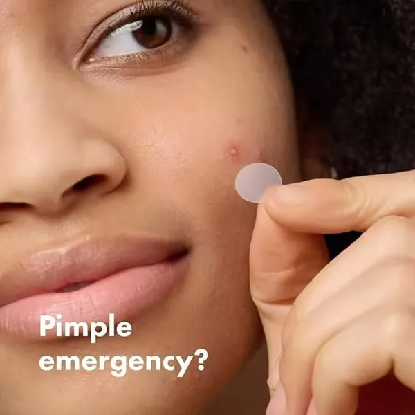 Hydrocolloid_Acne_Patches