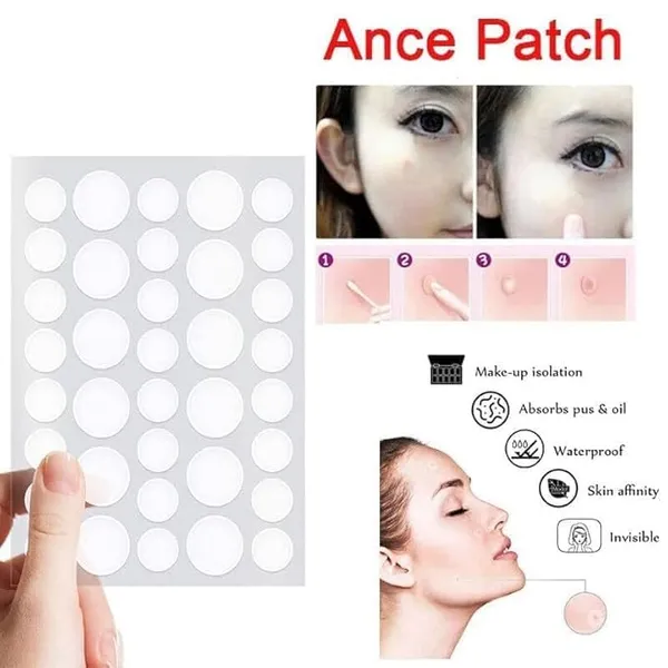 Hydrocolloid_Acne_Patches
