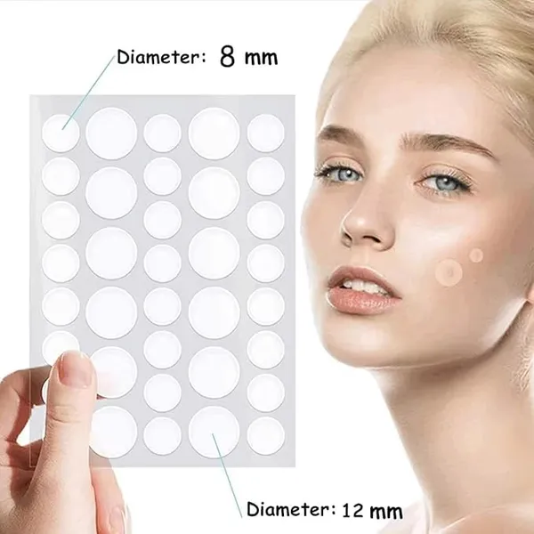 Hydrocolloid_Acne_Patches