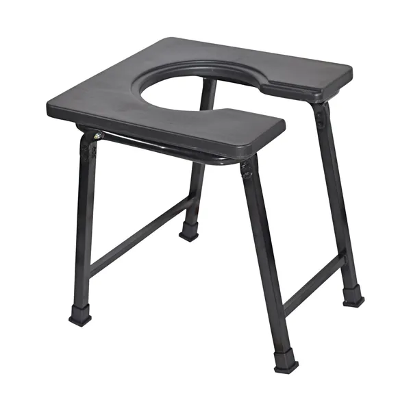 Mobile_Bedside_Commode_Chair