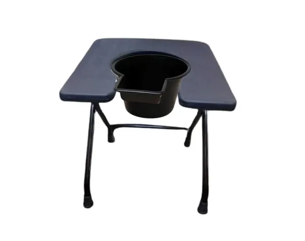 Mobile_Bedside_Commode_Chair