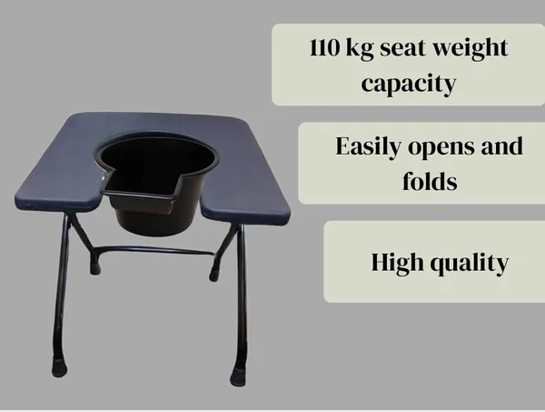 Mobile_Bedside_Commode_Chair