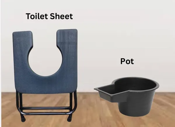 Mobile_Bedside_Commode_Chair