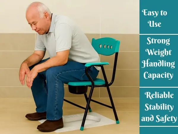 Foldable_Commode_Chair