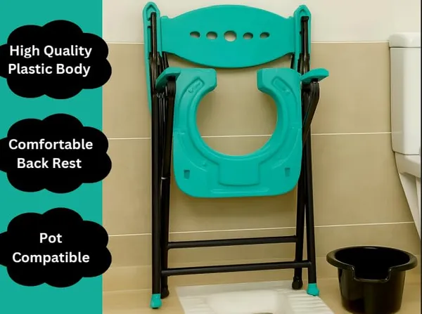 Foldable_Commode_Chair