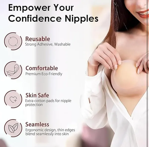Silicone_Nipple_Covers_Pack_Of_2