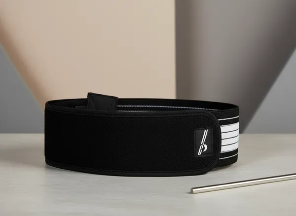 Sacroiliac_Si_Joint_Support_Belt