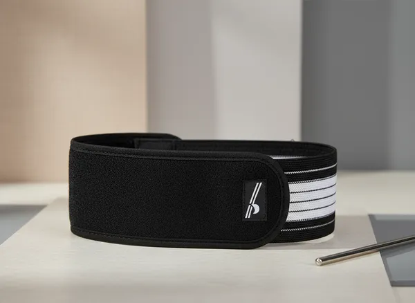 Sacroiliac_Si_Joint_Support_Belt