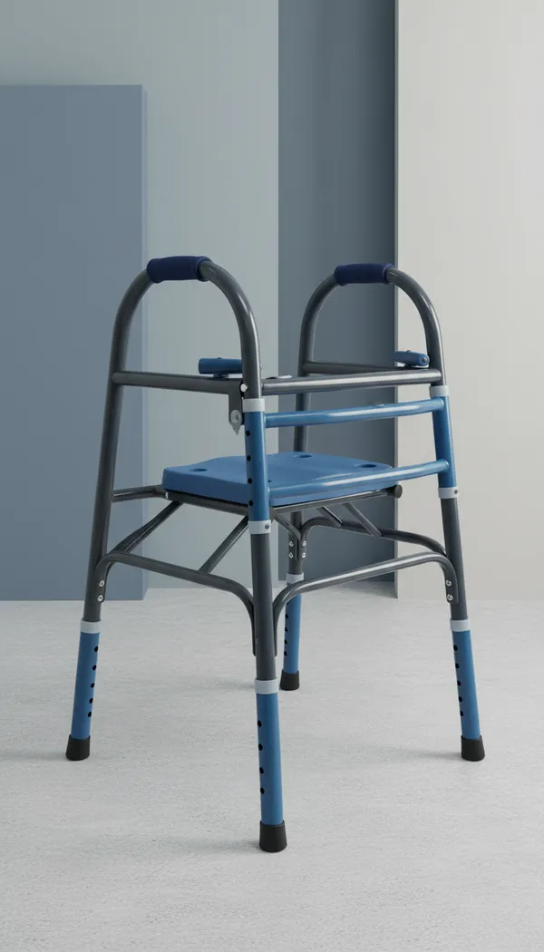 Walking_Stick_Walker_With_Wheel