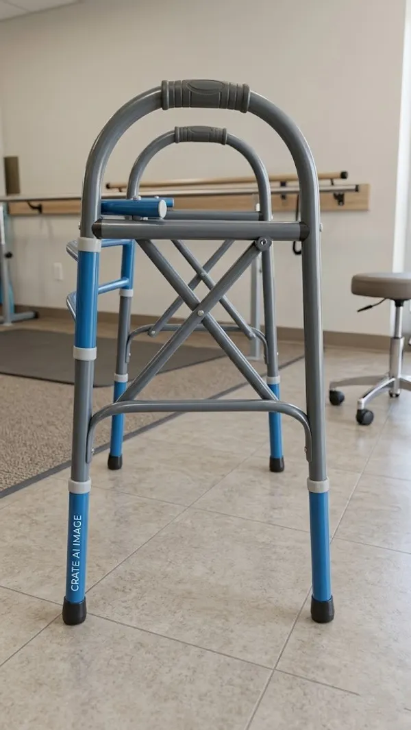 Walking_Stick_Walker_With_Wheel