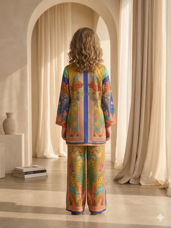 Multicolor_Varnika_Style_Girls_Premium_Digital_Print_Co-ord_Set_For_Girls