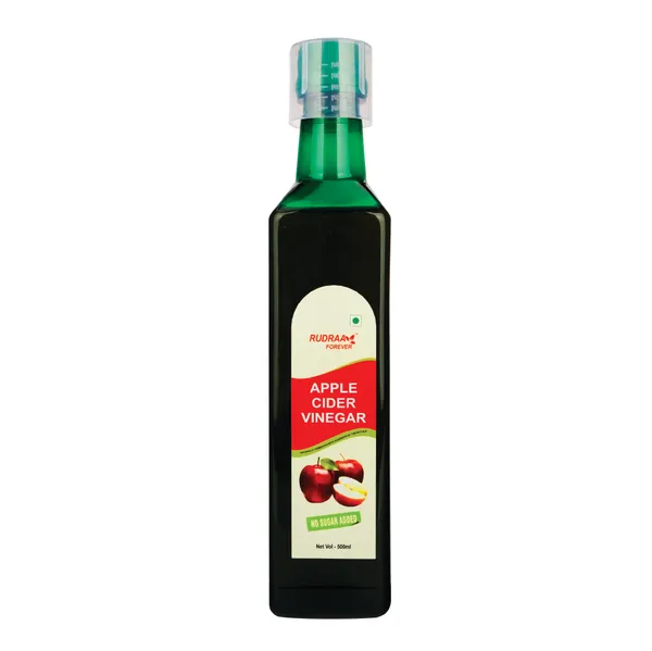 Rudraa_Forever_Apple_Cider_Vinegar_-_100Ml