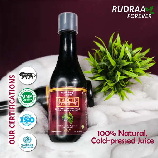 Diabetes_Cure_Combos