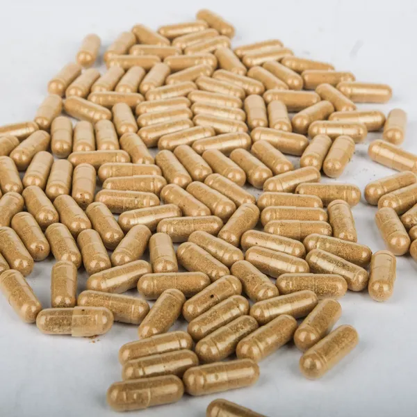 Rudraa_Forever_Natural_Moringa_Capsules_-_120_Capsules