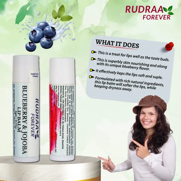 Rudraa_Forever_Natural_Lip_Balm_-_Blueberry_&_Jojoba_Flavored_Lip_Care_Pack_Of_4