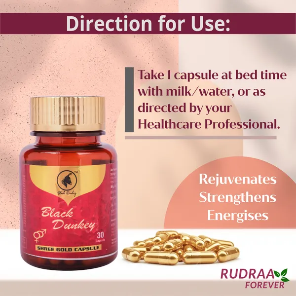 Rudraa_Black_Dunkey_Shree_Gold_Capsules_-_30_Capsules