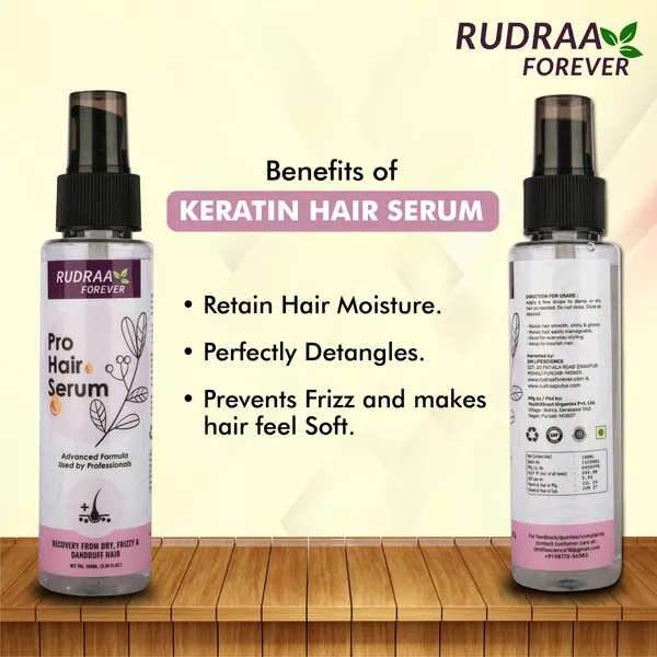 Rudraa_Forever_Pro_Hair_Serum_-_Recovery_From_Dry,_Frizzy_&_Damaged_Hair_(100_Ml)