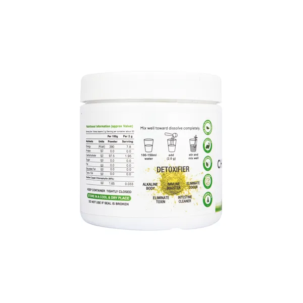 Premium_Chlorophyll_Powder_-_Natural_Green_Superfood_Supplement_(100G)