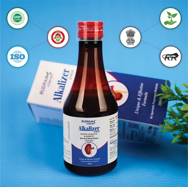 Rudraa_Forever_Brain_Tonic_-_Ayurvedic_Memory_&_Focus_Supplement_(200Ml)_Pack_Of_4