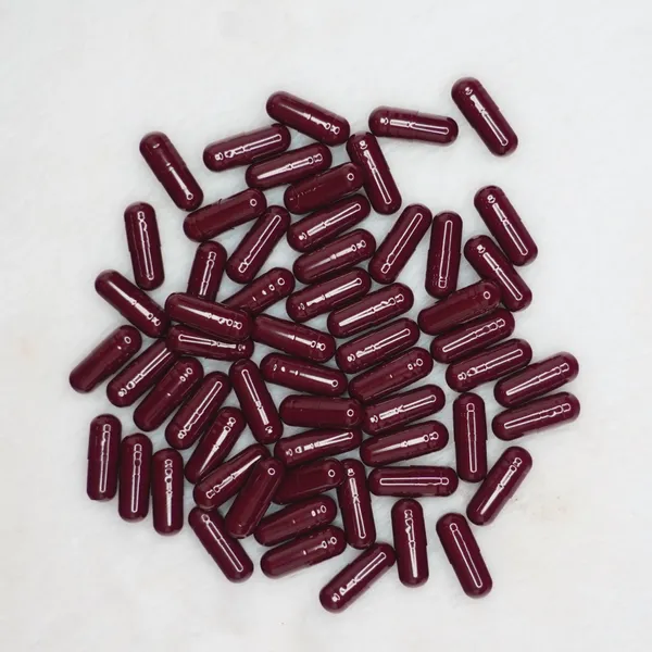 Stone-Cutt_Ayurvedic_Kidney_Stone_Relief_Capsules_-_60_Capsules_Pack_Of_4