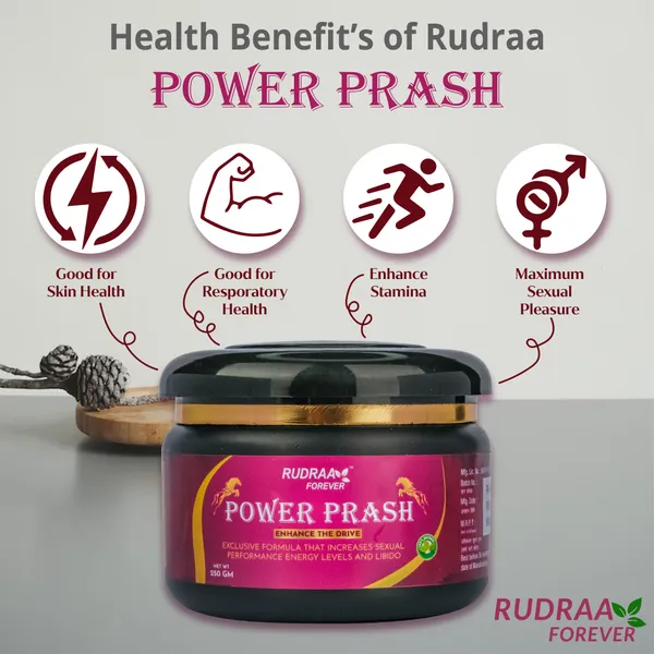 Rudraa_Forever_Power_Prash_-_Ayurvedic_Energy_&_Vitality_Solution_(250_Gm)