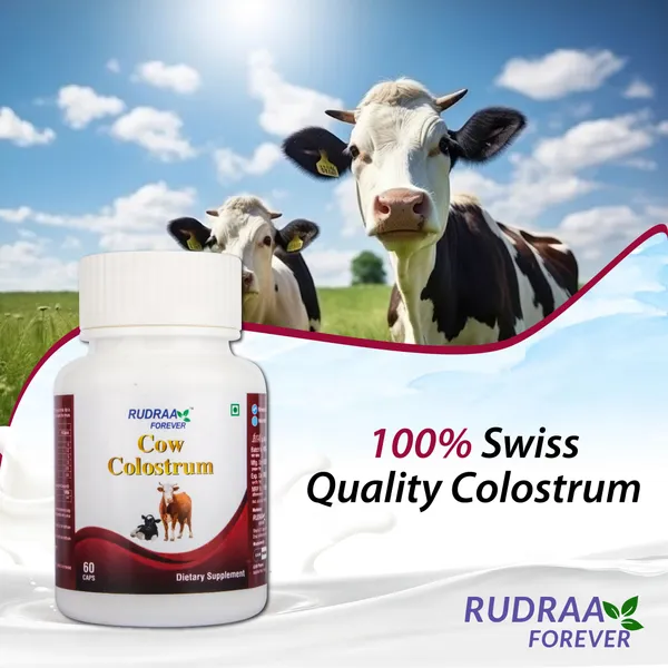 Rudraa_Forever_Cow_Colostrum_Capsules_-_60_Capsules_|_Immunity_Booster_&_Strength_Support_Supplement