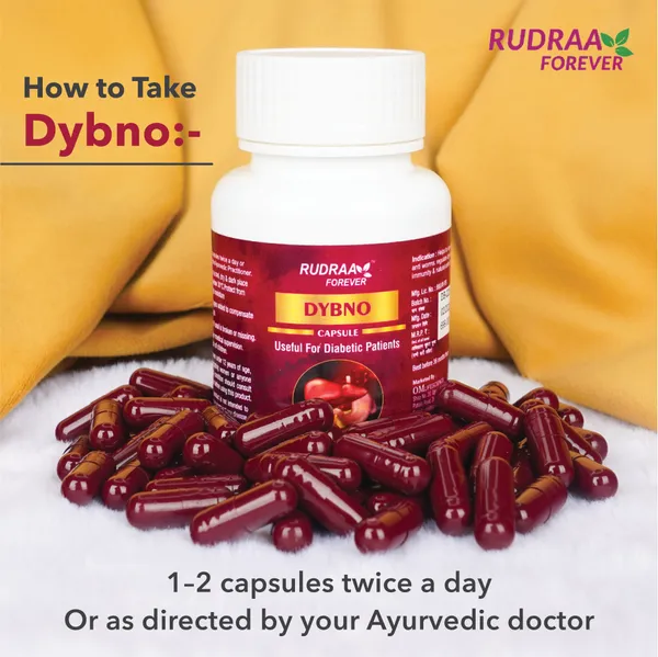 Rudraa_Forever_Dybno_Capsules_-_Herbal_Supplement_For_Diabetic_Patients_(60_Capsules)