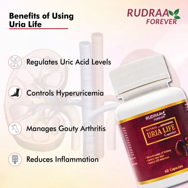Rudraa_Forever_Natural_Uriya_Life_Capsules_-_Kidney_Detoxification_&_Uti_Control_Supplement