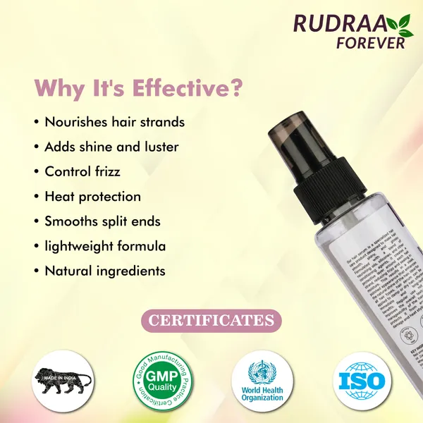 Rudraa_Forever_Pro_Hair_Serum_-_Recovery_From_Dry,_Frizzy_&_Damaged_Hair_(100_Ml)