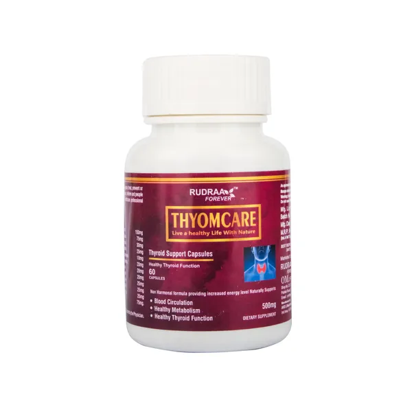 Rudraa_Forever_Thyomcare_-_Ayurvedic_Thyroid_Support_Capsules_With_Ashwagandha_(60_Capsules)