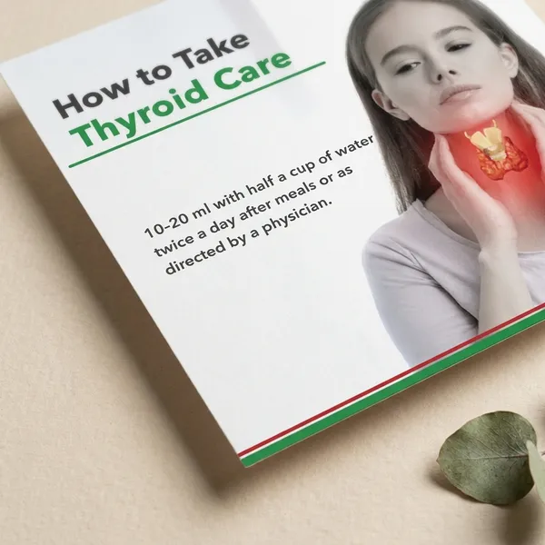 Rudraa_Forever_Thyroid_Care_Liquid_Supplement_Pack_Of_4